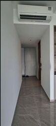 Norwood Grand (D25), Apartment #608136931